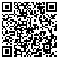 QR Code for bitcoin:bitcoin:bitcoin:bitcoin:bitcoin:dash:XwVNEdavpK8YuL6XkH8RpqmuMsnMQ33FCJ