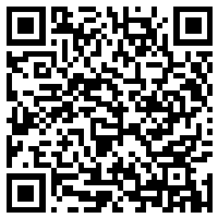 QR Code for bitcoin:bitcoin:bitcoin:bitcoin:bitcoin:dash:XwVNbs9k2tXxJoz3ZRoDECRNuhbXhSymYn