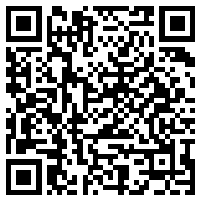 QR Code for bitcoin:bitcoin:bitcoin:bitcoin:bitcoin:dash:XwVNgRmP9ByeaS926Gy2ctrwDsvTxyCeqg