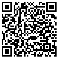 QR Code for bitcoin:bitcoin:bitcoin:bitcoin:bitcoin:dash:XwVPMpgXMK1gC3g6MacVAoFqsPDhVUs14w