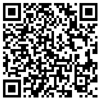 QR Code for bitcoin:bitcoin:bitcoin:bitcoin:bitcoin:dash:XwVPpDBuPfQeDhu2Cceg4VwhGVixvYKBWa