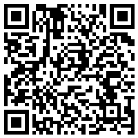 QR Code for bitcoin:bitcoin:bitcoin:bitcoin:bitcoin:dash:XwVQLevMRdbMmJ1PSTGLpuaer8i9DfJ4FD