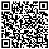 QR Code for bitcoin:bitcoin:bitcoin:bitcoin:bitcoin:dash:XwVRBZqCofXprXvpS73bmKJG2dte6vWEAD
