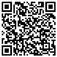 QR Code for bitcoin:bitcoin:bitcoin:bitcoin:bitcoin:dash:XwVRLnsd65e6eUhuyJ9AKWPL8e79ZzgVJs