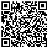 QR Code for bitcoin:bitcoin:bitcoin:bitcoin:bitcoin:dash:XwVRQZqgepAw4FiJJV37Shpr7ZaMnrGvYe