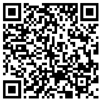 QR Code for bitcoin:bitcoin:bitcoin:bitcoin:bitcoin:dash:XwVRU4jwgMmGsUaHvecMPJ8ukHinftWe3w
