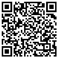 QR Code for bitcoin:bitcoin:bitcoin:bitcoin:bitcoin:dash:XwVRxpcFQ3ko52z1XoCXPH5H7o8RBs2efs