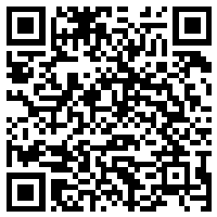 QR Code for bitcoin:bitcoin:bitcoin:bitcoin:bitcoin:dash:XwVSEnoCJioM2in2fVMsiTAtCEsngmtKkS