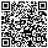 QR Code for bitcoin:bitcoin:bitcoin:bitcoin:bitcoin:dash:XwVTB1A2AMBAPHketVuQvdCTLZ9RS3N9cd