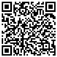 QR Code for bitcoin:bitcoin:bitcoin:bitcoin:bitcoin:dash:XwVTCtSLnqhq3gBb6W7DefAxu8egBiYF7q