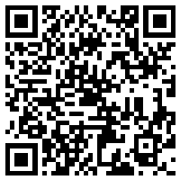 QR Code for bitcoin:bitcoin:bitcoin:bitcoin:bitcoin:dash:XwVTjmiaS3PYCPoaqn6RoXFffXHQSF6YbJ