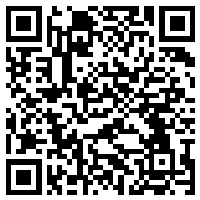 QR Code for bitcoin:bitcoin:bitcoin:bitcoin:bitcoin:dash:XwVUGrf5UmdAmFZP7QMFmr4ame3qxz7sWm