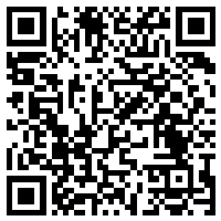 QR Code for bitcoin:bitcoin:bitcoin:bitcoin:bitcoin:dash:XwVVZFyeUs5D4yoENuULbJfBxb9uG1o7qP