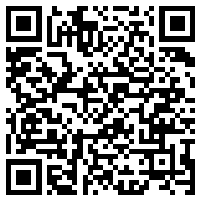 QR Code for bitcoin:bitcoin:bitcoin:bitcoin:bitcoin:dash:XwVX7rbABCzWnnvTTHFe8tr3MBcskH288s