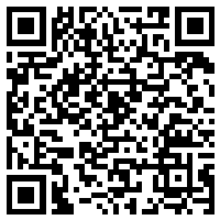 QR Code for bitcoin:bitcoin:bitcoin:bitcoin:bitcoin:dash:XwVZ2NZAdqZPATvYEEY1Uoz7iE88FT1QZ7