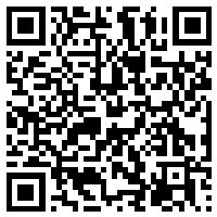 QR Code for bitcoin:bitcoin:bitcoin:bitcoin:bitcoin:dash:XwVZZXJrjPhP2czESRcUvbGTqYxPnGSj1S