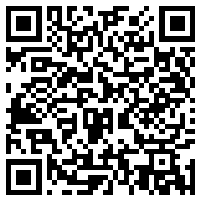 QR Code for bitcoin:bitcoin:bitcoin:bitcoin:bitcoin:dash:XwVZxGSFatUTZRPhFkgYaQNNFkThgcXpAx