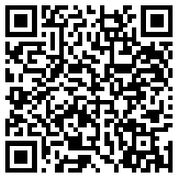 QR Code for bitcoin:bitcoin:bitcoin:bitcoin:bitcoin:dash:XwVaMMGGiZp8hJee9kXcErsbZrkQLs3fYu