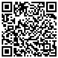 QR Code for bitcoin:bitcoin:bitcoin:bitcoin:bitcoin:dash:XwVb3bsrevJHwZPRZBjfHA6Hv9iHfPfUga