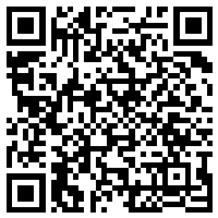 QR Code for bitcoin:bitcoin:bitcoin:bitcoin:bitcoin:dash:XwVbrM3Tv62DBBYCmydSe9SgGpPQBUpt8B