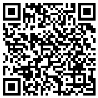 QR Code for bitcoin:bitcoin:bitcoin:bitcoin:bitcoin:dash:XwVcUmwCSgcu7LLcRcVdHgvig5tAKYSc28