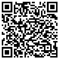 QR Code for bitcoin:bitcoin:bitcoin:bitcoin:bitcoin:dash:XwVdB2sW23HbLaWrfKJXSeGfd2cqnFfFYM