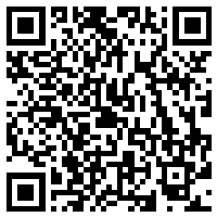 QR Code for bitcoin:bitcoin:bitcoin:bitcoin:bitcoin:dash:XwVdUDdiCiWixcuWC3HjWbvndePxfFPVDk