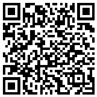 QR Code for bitcoin:bitcoin:bitcoin:bitcoin:bitcoin:dash:XwVddabhaVmRMoRmmM6fKKoZdMzbi2jFuZ