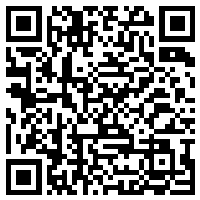 QR Code for bitcoin:bitcoin:bitcoin:bitcoin:bitcoin:dash:XwVe4CBZegkgD3UbE8J7fHo2qrNFjwowVB