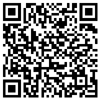 QR Code for bitcoin:bitcoin:bitcoin:bitcoin:bitcoin:dash:XwVeK2NrpdfFaBCQAp9bYkSQbTmAdxs2Xx