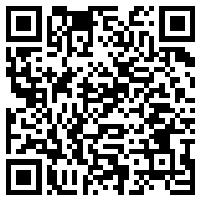 QR Code for bitcoin:bitcoin:bitcoin:bitcoin:bitcoin:dash:XwVetExFZpnSzu6abutTzPM9KqRvNxNeTf