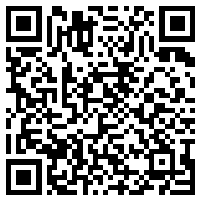 QR Code for bitcoin:bitcoin:bitcoin:bitcoin:bitcoin:dash:XwVfBAZBphkJ99RLx7aWkabgf4LKFrVEKP