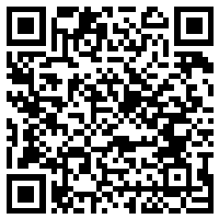 QR Code for bitcoin:bitcoin:bitcoin:bitcoin:bitcoin:dash:XwVfWonMY9LK62SycqaBiPQ9ZRBSSHhNHs