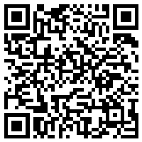 QR Code for bitcoin:bitcoin:bitcoin:bitcoin:bitcoin:dash:XwVfd6FN8dg2GCCoAVXp9Go8B3uTNeg7ZU