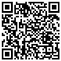 QR Code for bitcoin:bitcoin:bitcoin:bitcoin:bitcoin:dash:XwVgdnP5dcV1Q24wtGLv3o8A6DYN3xYjs9