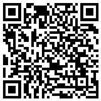 QR Code for bitcoin:bitcoin:bitcoin:bitcoin:bitcoin:dash:XwVge74mCpwGPyofKkHBv84NHSF5sfkXfZ