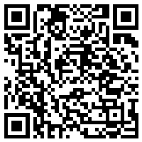 QR Code for bitcoin:bitcoin:bitcoin:bitcoin:bitcoin:dash:XwVhRAMYe157UU2u4mASnVsUBLAchFc5nu