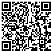 QR Code for bitcoin:bitcoin:bitcoin:bitcoin:bitcoin:dash:XwViFZ2aEN5w4rT8YNUvdBAAXvETJ8JDKi