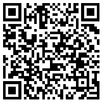 QR Code for bitcoin:bitcoin:bitcoin:bitcoin:bitcoin:dash:XwVjFDmuaPPLtHhvHAAyiQkoCb9NsV36UX