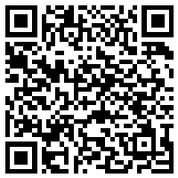 QR Code for bitcoin:bitcoin:bitcoin:bitcoin:bitcoin:dash:XwVmJ7kGgJfCLos2oLdcgStiqA4pTuC2Ko
