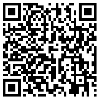 QR Code for bitcoin:bitcoin:bitcoin:bitcoin:bitcoin:dash:XwVmbP3wgtjLFNYNAm55u2SbC2ZFp5pdEx