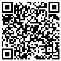 QR Code for bitcoin:bitcoin:bitcoin:bitcoin:bitcoin:dash:XwVnz8D7A6jtu6BfvKUjUYmsUbDEEH1LDY