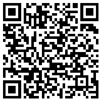 QR Code for bitcoin:bitcoin:bitcoin:bitcoin:bitcoin:dash:XwVpFRHkNKTBCN41htRhXFku3z2wpr5SLr