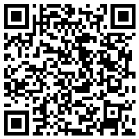 QR Code for bitcoin:bitcoin:bitcoin:bitcoin:bitcoin:dash:XwVpicpRdcmQCyz4r9CWb5kXRfftbc3jt6