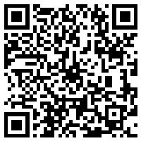 QR Code for bitcoin:bitcoin:bitcoin:bitcoin:bitcoin:dash:XwVqJQopTRqaVdNgvnYeJDVLR9YkCDoPC1