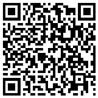 QR Code for bitcoin:bitcoin:bitcoin:bitcoin:bitcoin:dash:XwVrPUzWRGoVHpQQ5CMb6oEJSTPLLEamJj