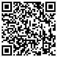 QR Code for bitcoin:bitcoin:bitcoin:bitcoin:bitcoin:dash:XwVsPDzYNFtik8pqYfAwfM25vgaKN2ciS9