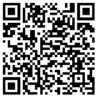 QR Code for bitcoin:bitcoin:bitcoin:bitcoin:bitcoin:dash:XwVsRnBPN8TKUCx2d4EhJeCS2ob29oW4W9