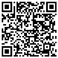 QR Code for bitcoin:bitcoin:bitcoin:bitcoin:bitcoin:dash:XwVtEKQWEuAwUdGT1KcD2hm9zS21vxtHjs