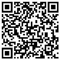 QR Code for bitcoin:bitcoin:bitcoin:bitcoin:bitcoin:dash:XwVtJ4frP3PoQRd6mXMLQaZUqHvktCEVAP